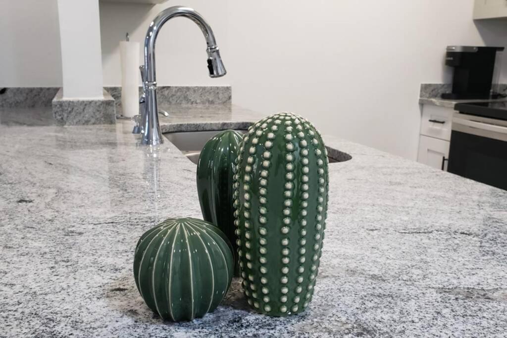 Discover Luxury Condo Steps Away From Celebration Pointe And I-75! Гейнсвилл Экстерьер фото