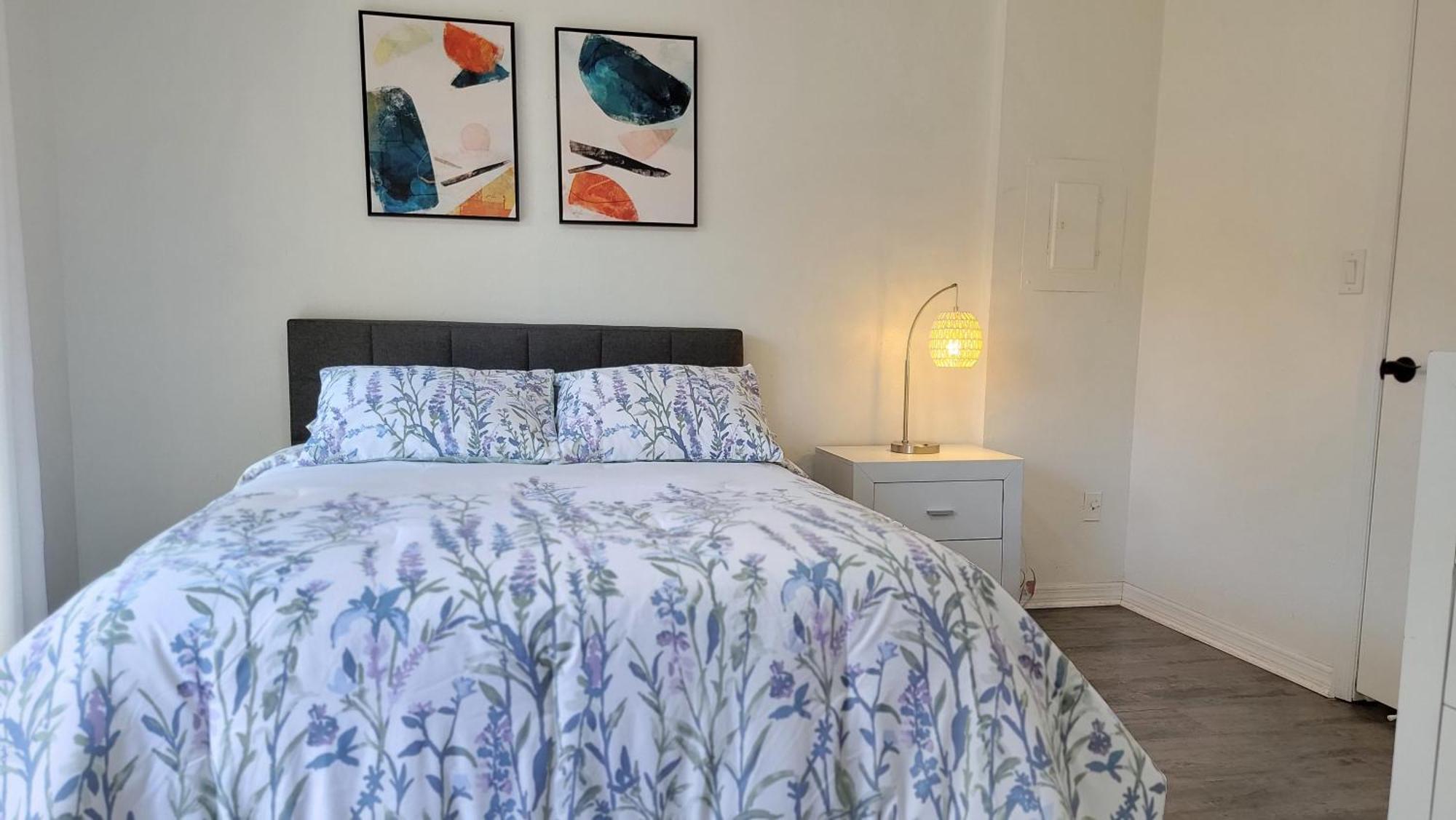 Discover Luxury Condo Steps Away From Celebration Pointe And I-75! Гейнсвилл Экстерьер фото