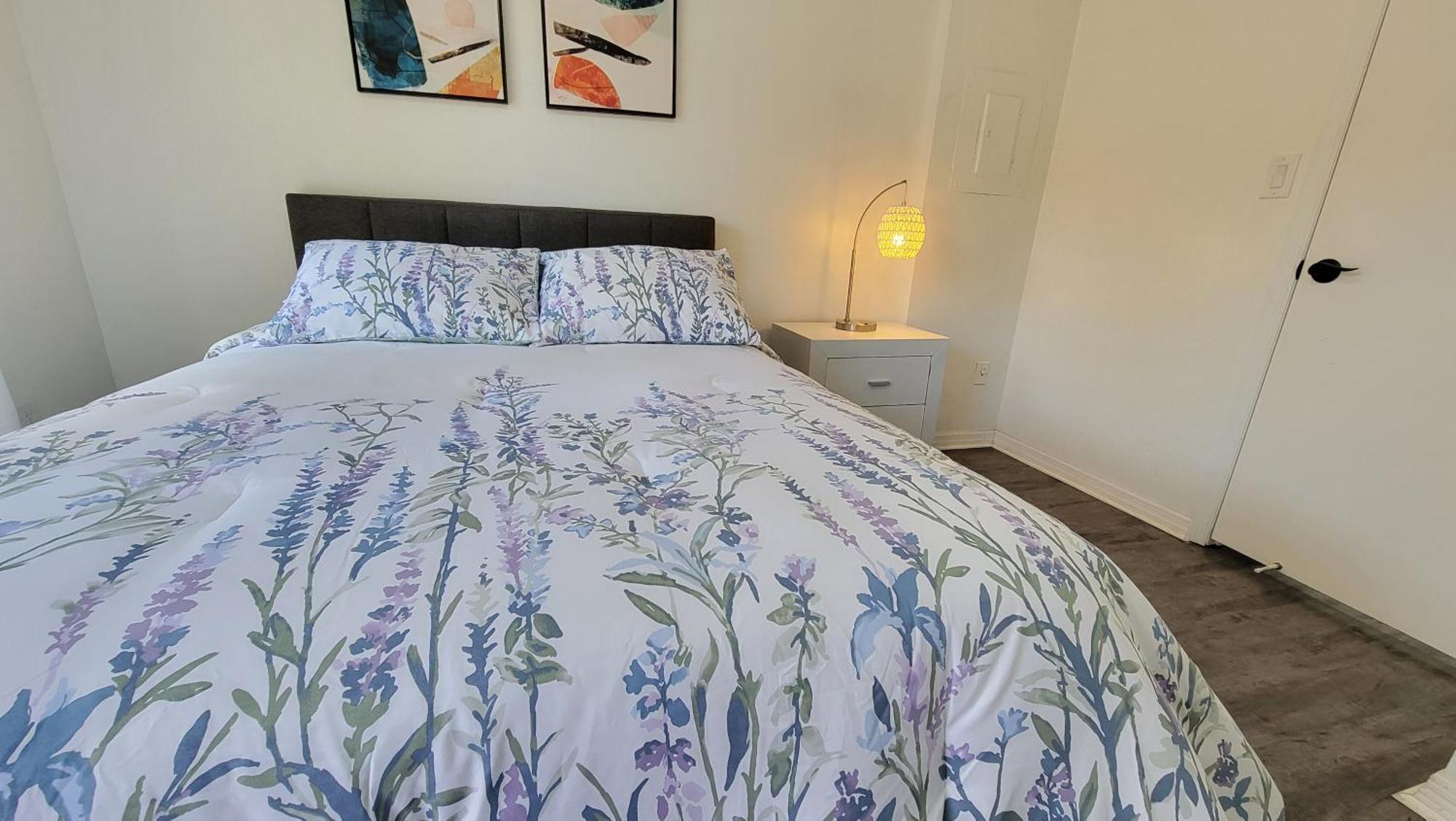 Discover Luxury Condo Steps Away From Celebration Pointe And I-75! Гейнсвилл Экстерьер фото