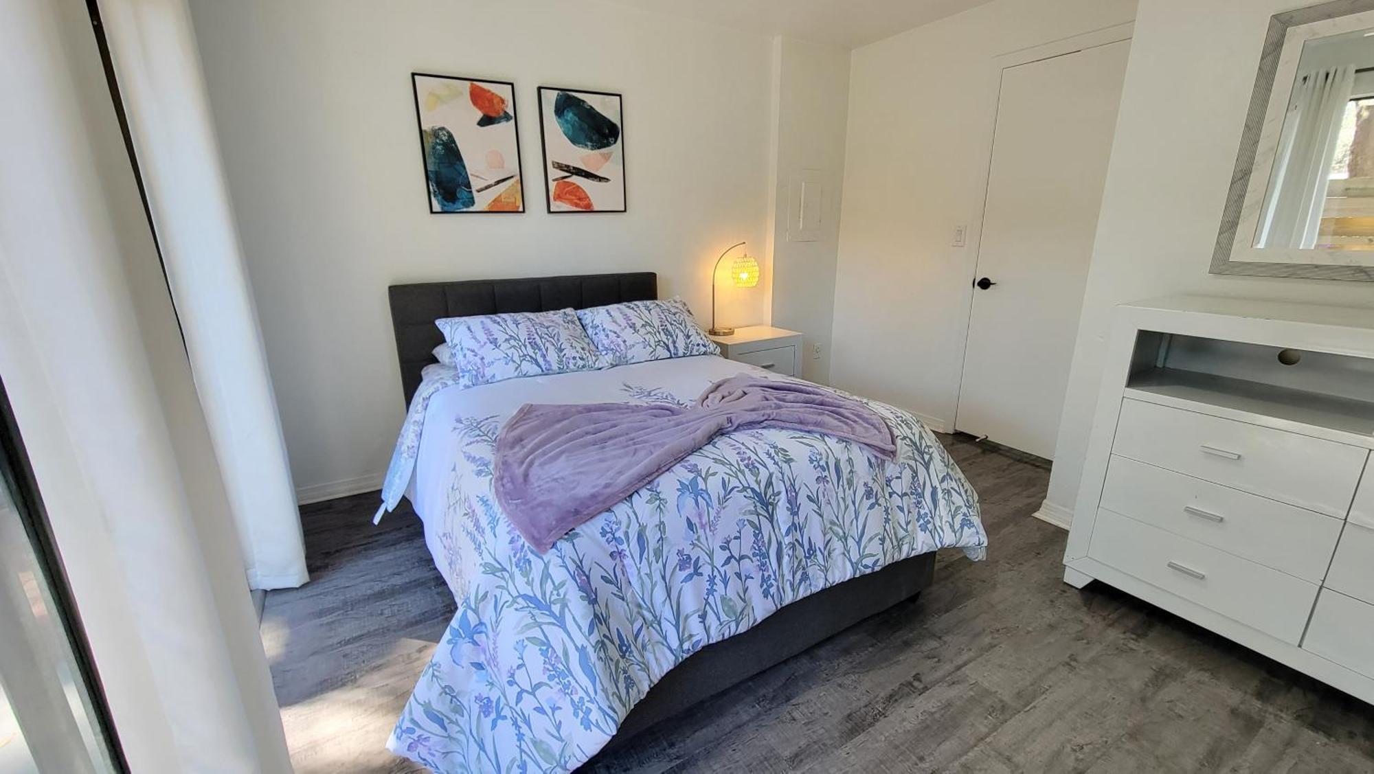 Discover Luxury Condo Steps Away From Celebration Pointe And I-75! Гейнсвилл Экстерьер фото